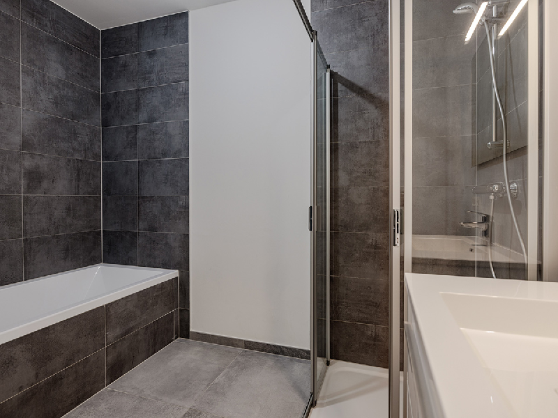 Appartements à Vendre à Eupen - NEO Éco-Quartier